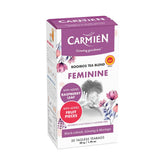 Feminine Raspberry Leaf Rooibos 20s/50g